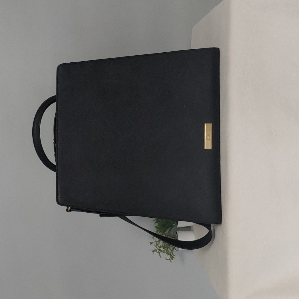 Zac Posen Shoulder Bag